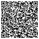 QR code with Brian Fitzgerald contacts
