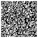 QR code with Robert's Sketchpad contacts
