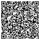 QR code with Genoa State Bank contacts