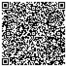 QR code with Robinson's Tae Kwon DO contacts