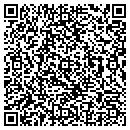 QR code with Bts Services contacts