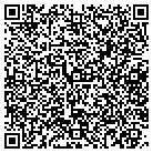 QR code with Robinsons Taekwondo Inc contacts