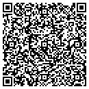 QR code with Busi Atillo contacts