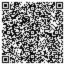QR code with Buchanan Carpets contacts