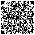 QR code with Cetacea contacts