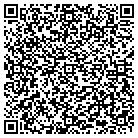 QR code with Horizing Management contacts