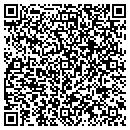 QR code with Caesars Carpets contacts
