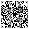 QR code with Pickle's contacts