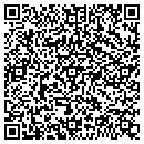 QR code with Cal Coast Carpets contacts