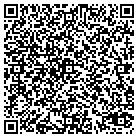 QR code with Pinches Tequila Bar & Grill contacts