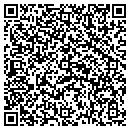 QR code with David R Alford contacts