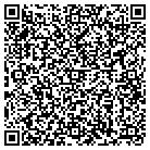 QR code with Rockland Kempo Karate contacts