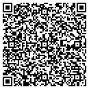 QR code with Connectcut Cthlic Hosp Council contacts