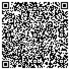 QR code with All Star Property Management contacts