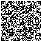QR code with All Star Property Management contacts