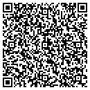 QR code with Dennis Clark contacts