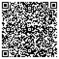 QR code with Pirates Grill contacts
