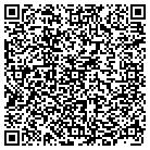 QR code with Managed Network Service LLC contacts