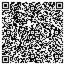 QR code with California Carpet CO contacts