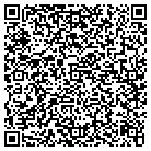 QR code with Daniel V Gervasi CPA contacts