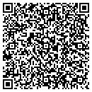 QR code with Marlene Staniec contacts