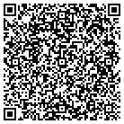 QR code with Modern Woodmen-The World Ins contacts