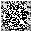 QR code with Dos Palos P T A contacts