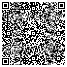 QR code with Conn Institute For The Blind contacts