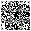 QR code with Fiveway Farming contacts