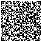 QR code with Ronin Martial Arts Club contacts