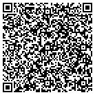 QR code with Alpine Property Management contacts