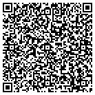 QR code with Janet Kemp Fine Yarns & Ndlwrk contacts