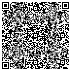 QR code with Cameo Floor Covering contacts