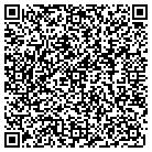 QR code with Alpine Realty Management contacts