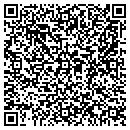 QR code with Adrian J Kaiser contacts
