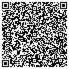 QR code with Saddle River Liquors contacts