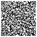 QR code with Weston Mus Center Schl Prfrmng AR contacts