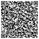 QR code with S G Power Equipment contacts