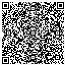 QR code with Canevari S Carpets contacts