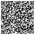 QR code with Michael W Griefen contacts