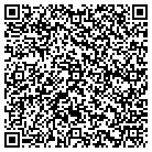 QR code with Shubert Gravely Sales & Service contacts