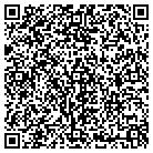 QR code with Priority Management CO contacts