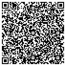 QR code with Priority Management CO LLC contacts