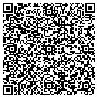 QR code with Rms Management Service contacts