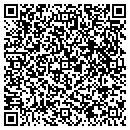 QR code with Cardenas Carpet contacts