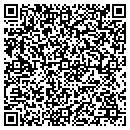 QR code with Sara Patterson contacts