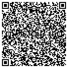QR code with Superior Power Products contacts
