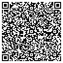 QR code with Barbara Ann Kohn contacts