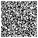 QR code with Barbara L Frihauf contacts