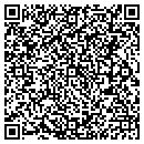 QR code with Beauprez Ralph contacts